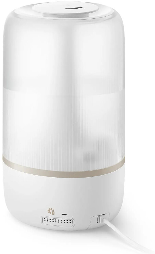 nawilzacz-powietrza-philips-serii-hu1510-04-tyl.jpg