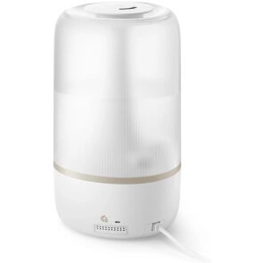 nawilzacz-powietrza-philips-serii-hu1510-04-tyl.jpg