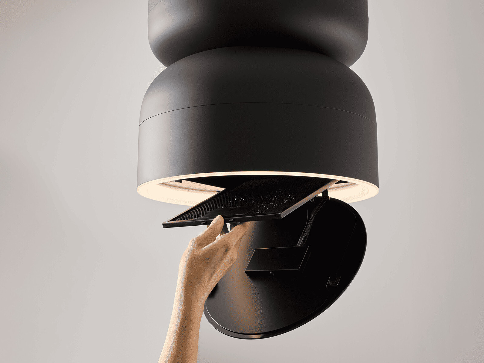 okap-kominowy-ciarko-design-icon-black-aranzacja-1.jpg