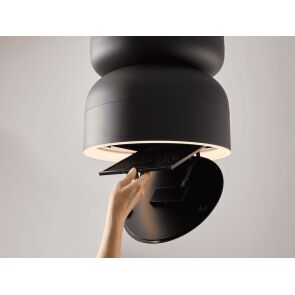okap-kominowy-ciarko-design-icon-black-aranzacja-1.jpg