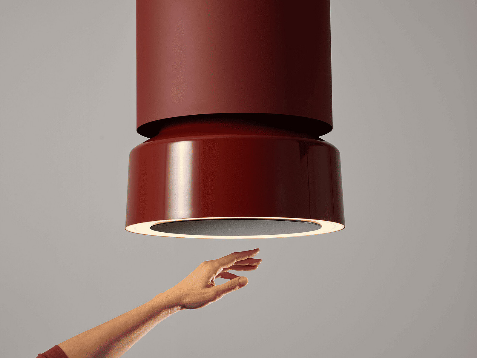 okap-kominowy-ciarko-design-fluo-burgundy-aranzacja-3.jpg