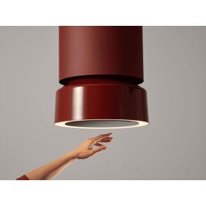 okap-kominowy-ciarko-design-fluo-burgundy-aranzacja-3.jpg