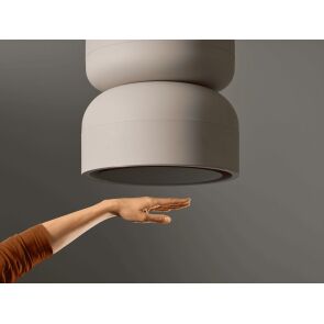 okap-kominowy-ciarko-design-icon-cashmere-aranzacja-3.jpg
