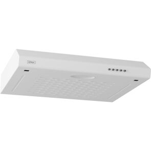 okap podszafkowy kernau basic bkbh 0962 w glowne