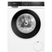 Pralka Siemens iQ500 WG44G2FWPL 9kg 1400obr. waterPerfect Plus i-DOS