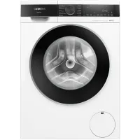 Pralka Siemens iQ500 WG44G2FWPL 9kg 1400obr. waterPerfect Plus i-DOS