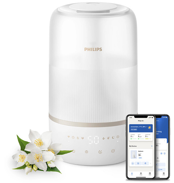 nawilzacz-powietrza-philips-serii-hu1510-04-1.jpg