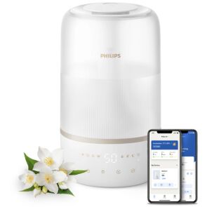 nawilzacz-powietrza-philips-serii-hu1510-04-1.jpg