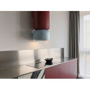 okap-kominowy-ciarko-design-icon-burgundy-baby-blue-aranzacja.jpg