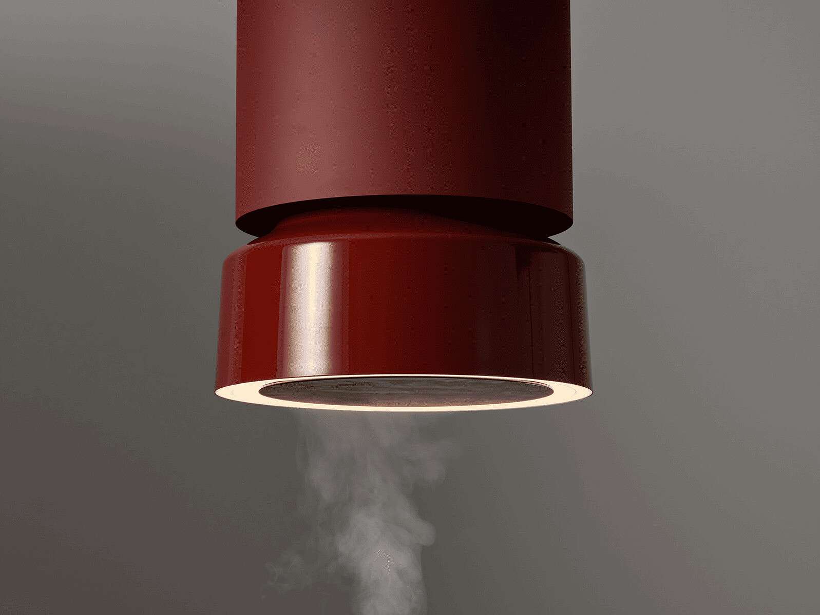 okap-kominowy-ciarko-design-fluo-burgundy-aranzacja-4.jpg
