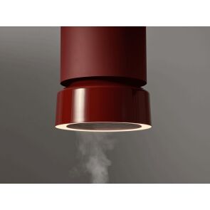 okap-kominowy-ciarko-design-fluo-burgundy-aranzacja-4.jpg