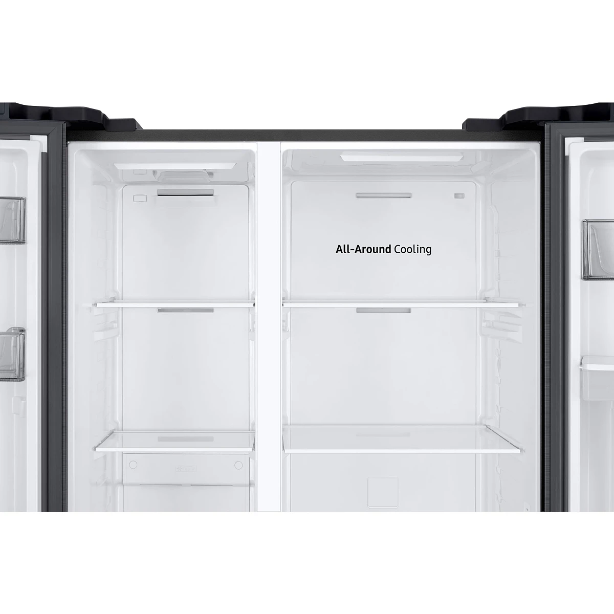 lodowka-side-by-side-samsung-rs57dg410eb4eo-polki.jpg