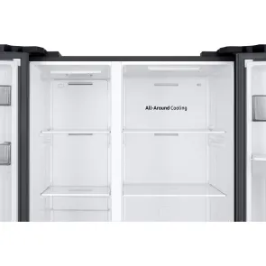 lodowka-side-by-side-samsung-rs57dg410eb4eo-polki.jpg