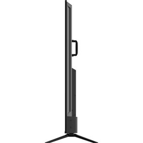 telewizor-blaupunkt-86ugc5500s-bok-prawy.jpg