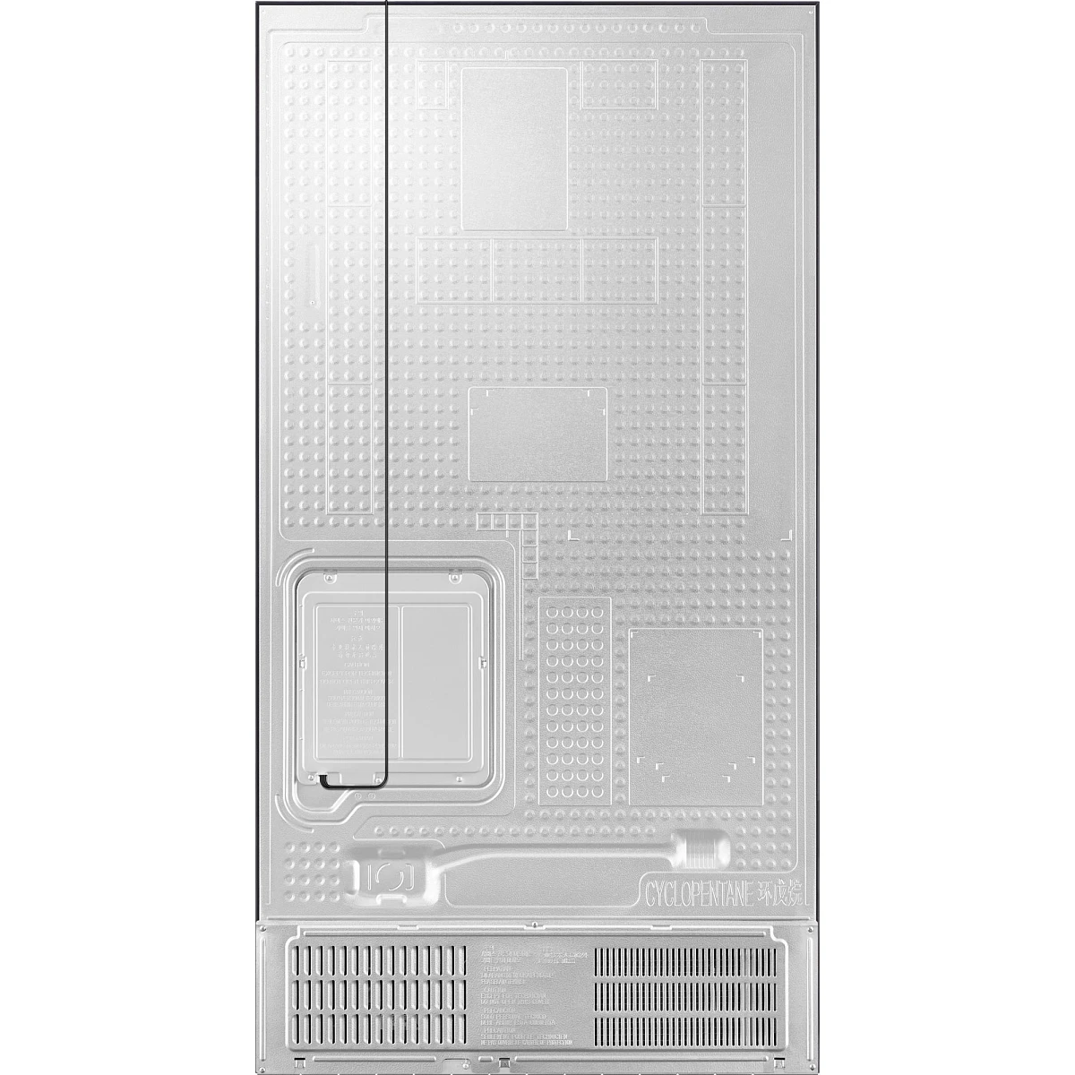 lodowka-side-by-side-samsung-rs57dg410eb4eo-tyl.jpg