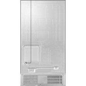 lodowka-side-by-side-samsung-rs57dg410eb4eo-tyl.jpg