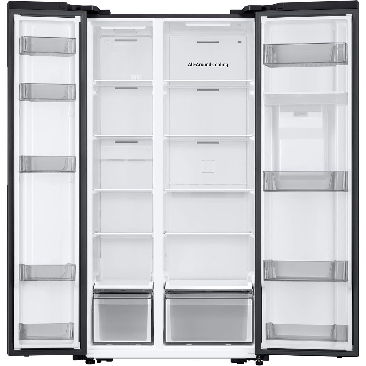 lodowka-side-by-side-samsung-rs57dg410eb4eo-otwarta.jpg