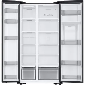 lodowka-side-by-side-samsung-rs57dg410eb4eo-otwarta.jpg