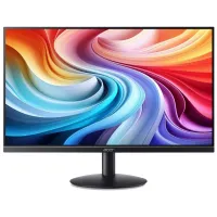 Monitor Acer SA242YH1BI 24" 1920 x 1080 VA LED 100Hz