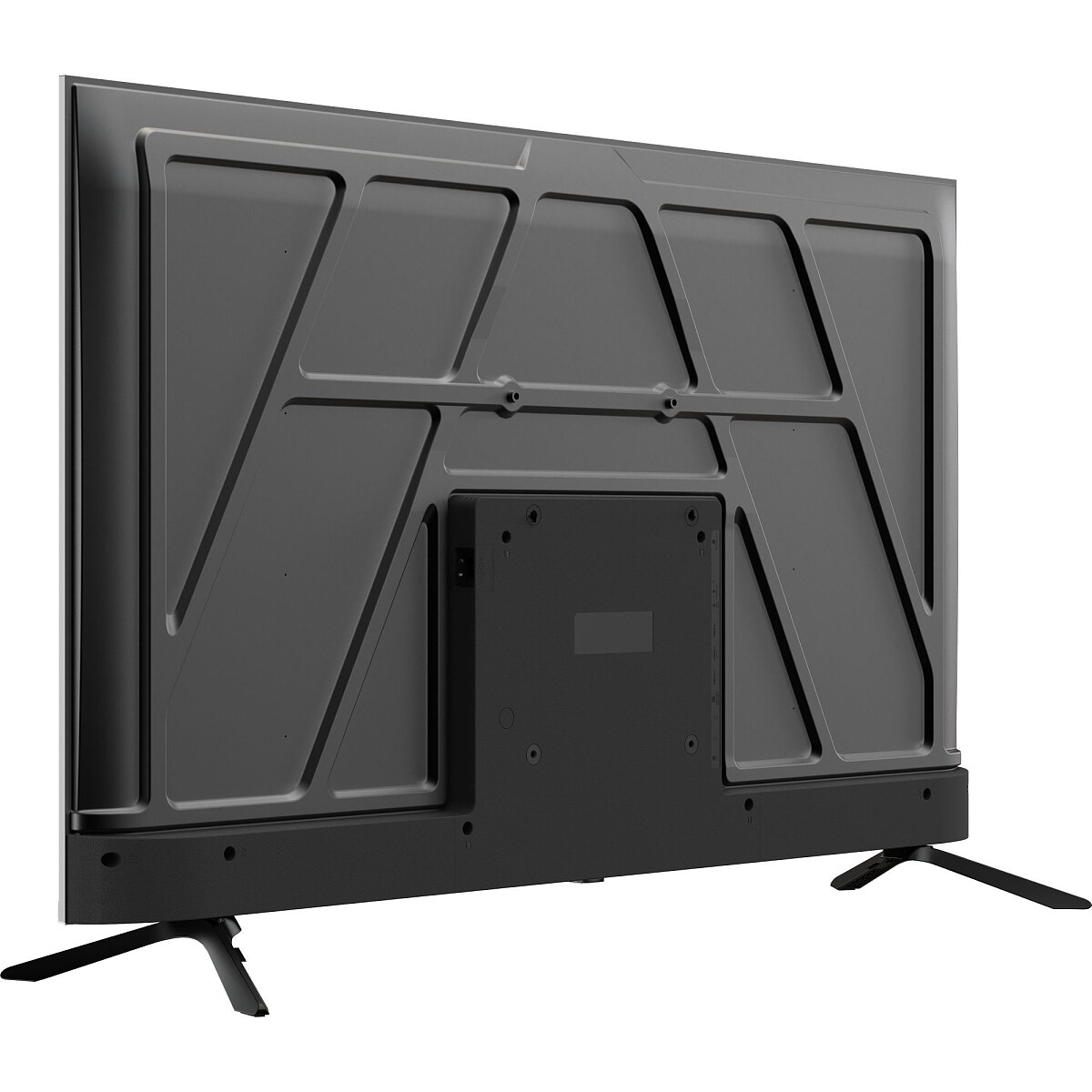 telewizor-blaupunkt-50ugc5501s-skos-tyl.jpg
