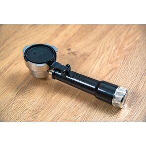 adapter-do-kapsulek-dolce-gusto-kernau-kas-011-aranzacja.jpg