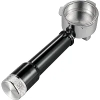Portafilter Kernau KAS 013