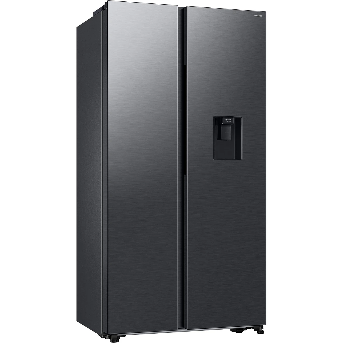 lodowka-side-by-side-samsung-rs57dg410eb4eo-lewy-bok.jpg