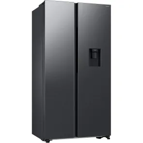 lodowka-side-by-side-samsung-rs57dg410eb4eo-lewy-bok.jpg
