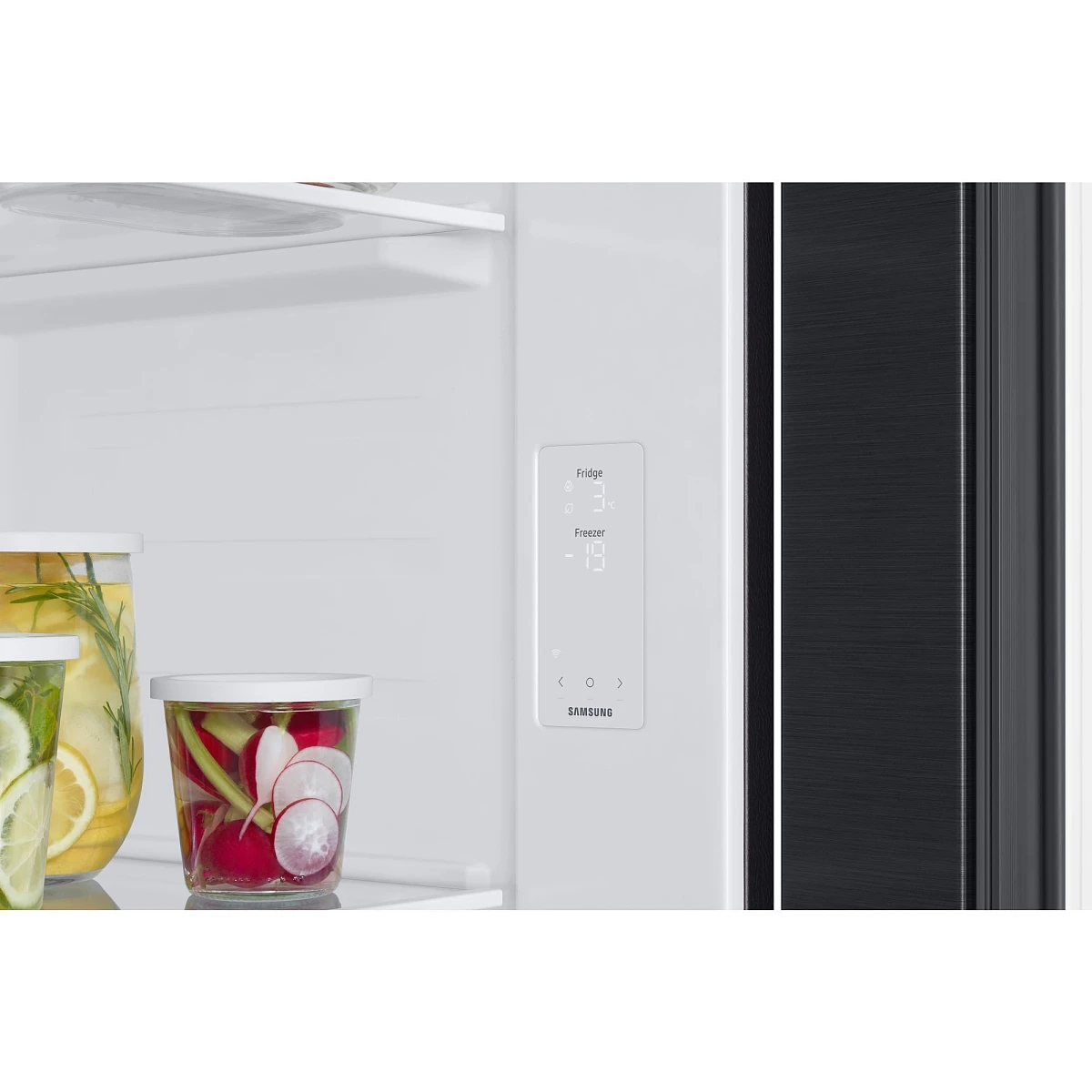 lodowka-side-by-side-samsung-rs57dg410eb4eo-wyswietlacz-wewnetrzny.jpg