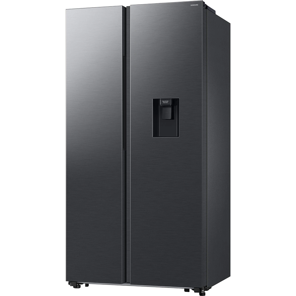 lodowka-side-by-side-samsung-rs57dg410eb4eo-prawy-bok.jpg