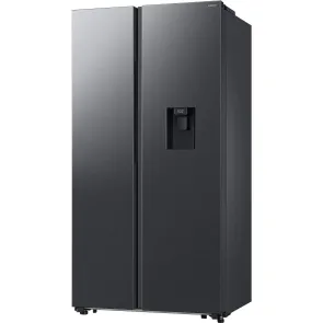 lodowka-side-by-side-samsung-rs57dg410eb4eo-prawy-bok.jpg