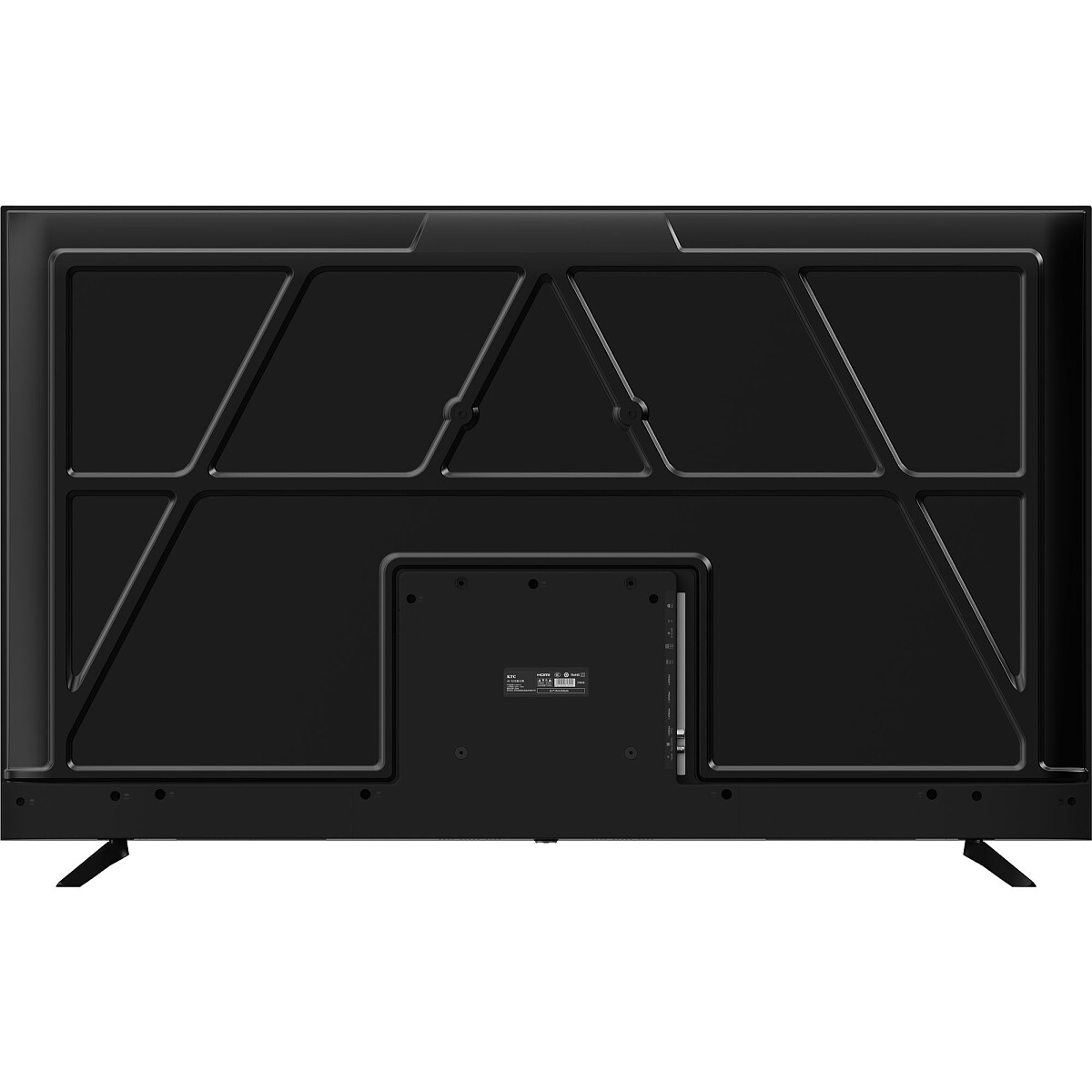 telewizor-blaupunkt-58ugc5500s-tyl.jpg