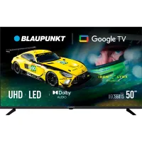 Telewizor Blaupunkt 50UGC5501S 50” LED 4K UHD Google TV