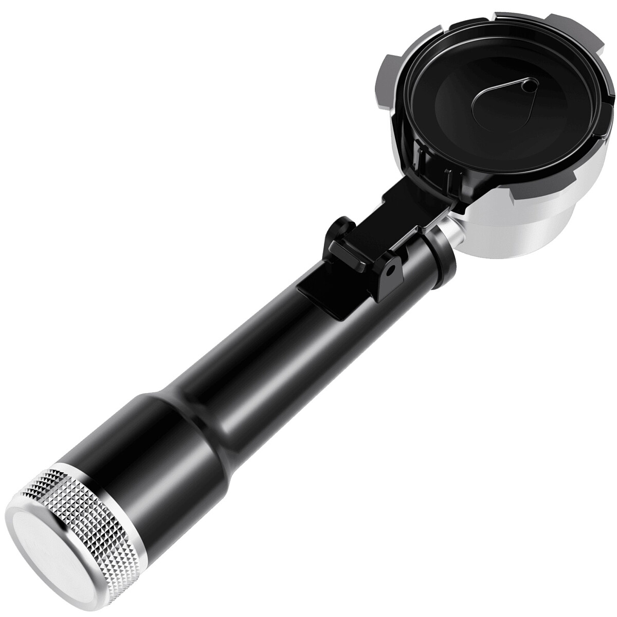 adapter-do-kapsulek-dolce-gusto-kernau-kas-011-2.jpg