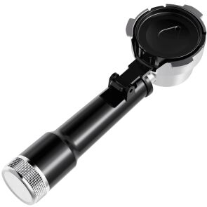 adapter-do-kapsulek-dolce-gusto-kernau-kas-011-2.jpg