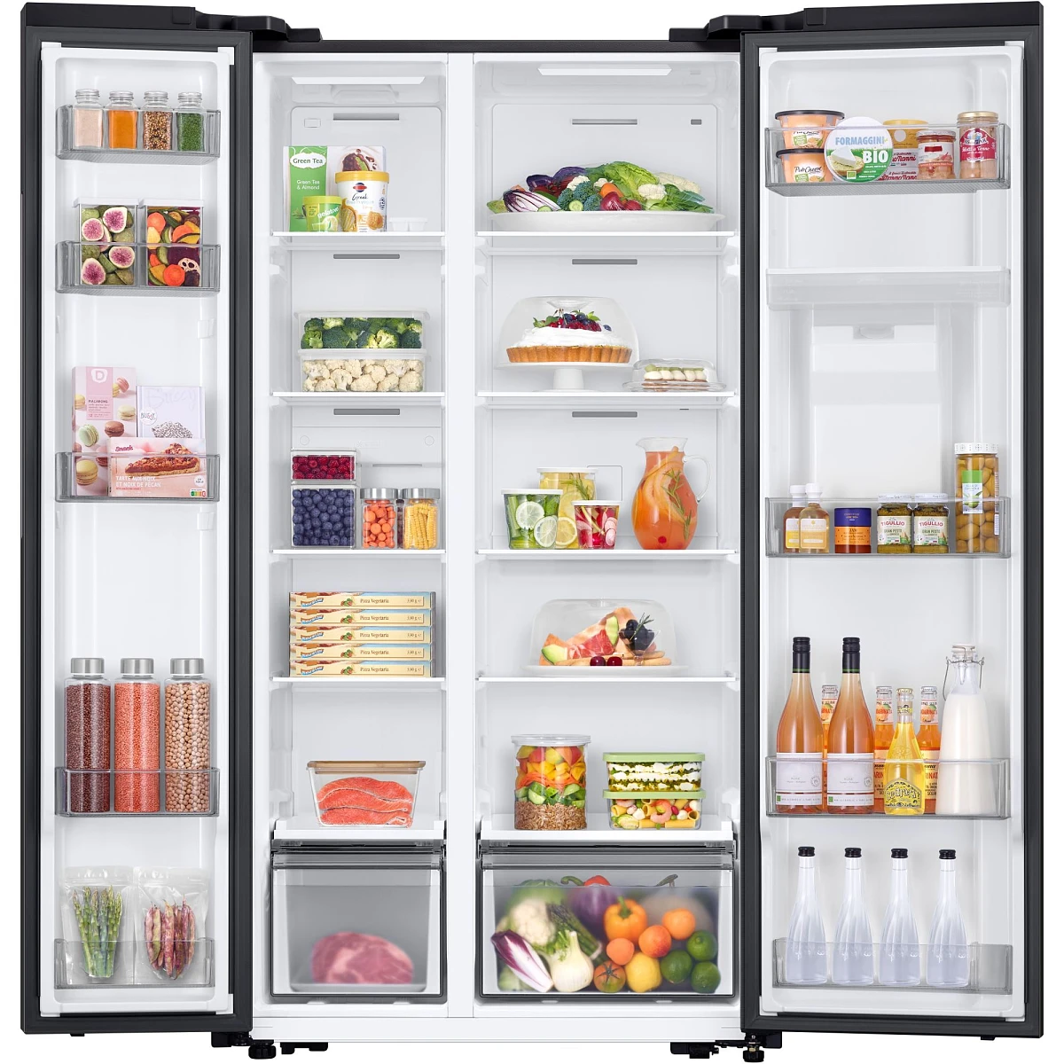 lodowka-side-by-side-samsung-rs57dg410eb4eo-otwarta-pelna.jpg