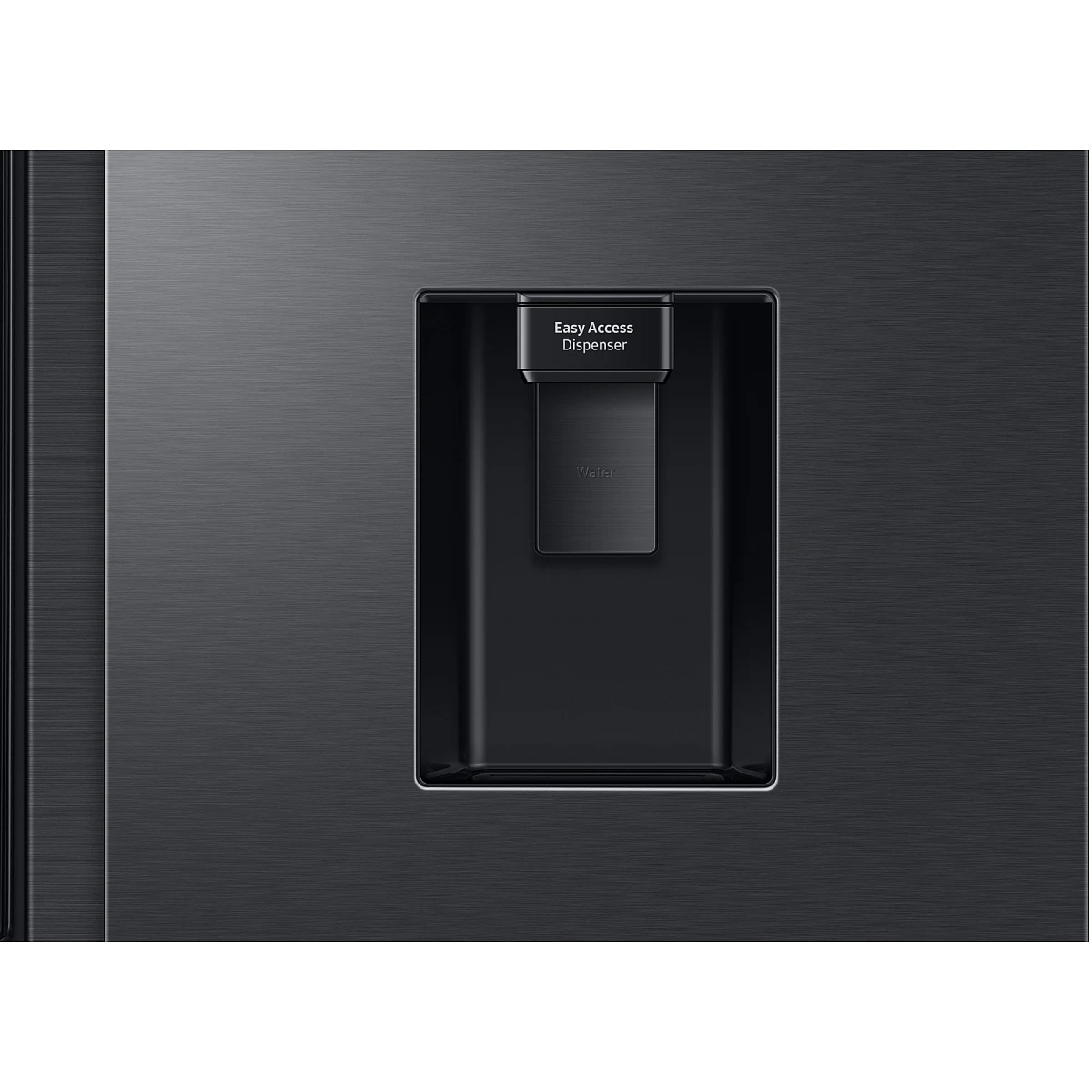 lodowka-side-by-side-samsung-rs57dg410eb4eo-dystrybutor-wody.jpg