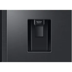 lodowka-side-by-side-samsung-rs57dg410eb4eo-dystrybutor-wody.jpg