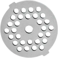 Sitko 5 mm Kernau Basic BKAS 020