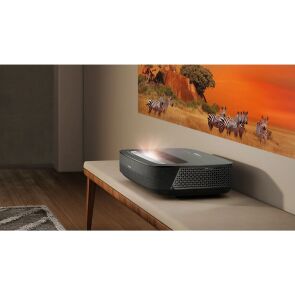 projektor-laserowy-hisense-pl2%20%282%29.jpg