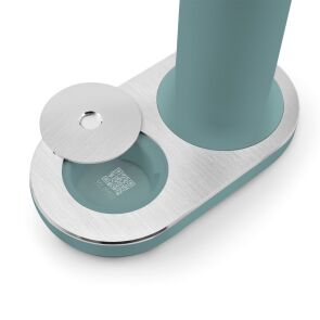 saturator-smeg-skc01egm-szmaragdowy-mat-kod-qr.jpg