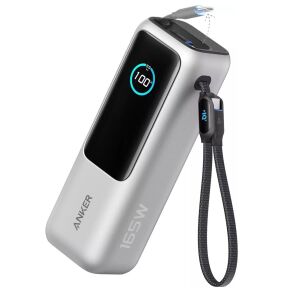 powerbank-anker-a1695h41%20%281%29.jpg
