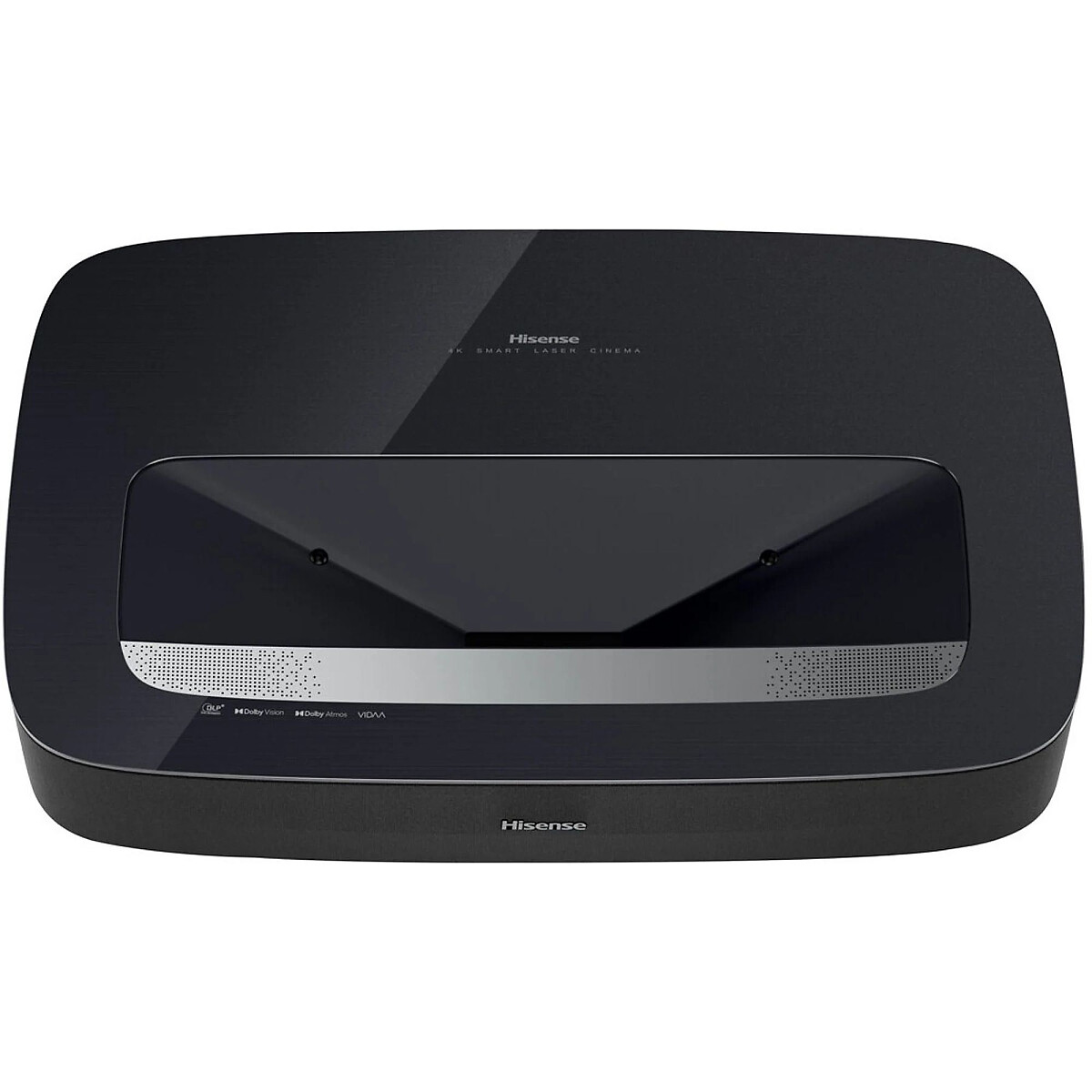 projektor-laserowy-hisense-pl2-z-gory.jpg