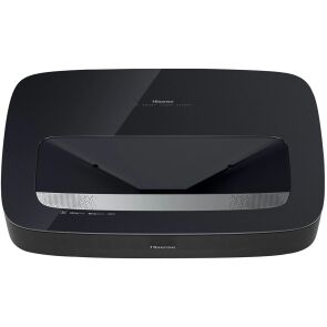 projektor-laserowy-hisense-pl2-z-gory.jpg