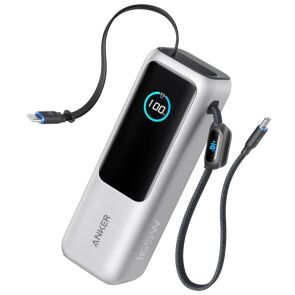 powerbank anker a1695h41 (2)