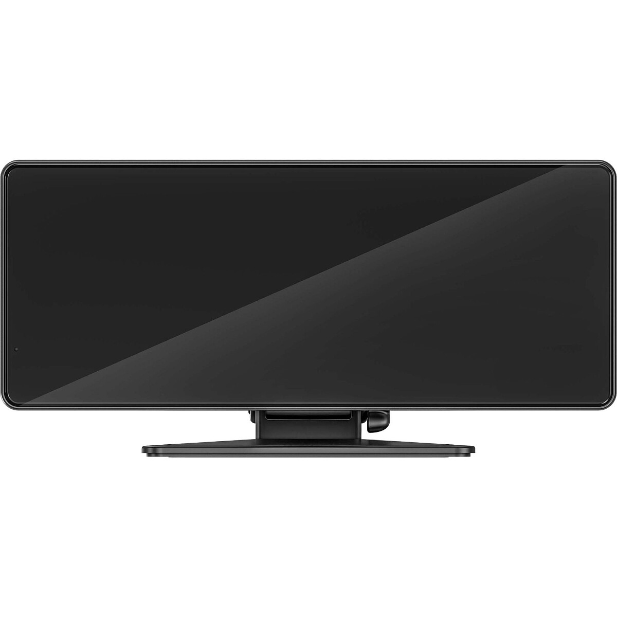 navitel-ds810-przod.jpg
