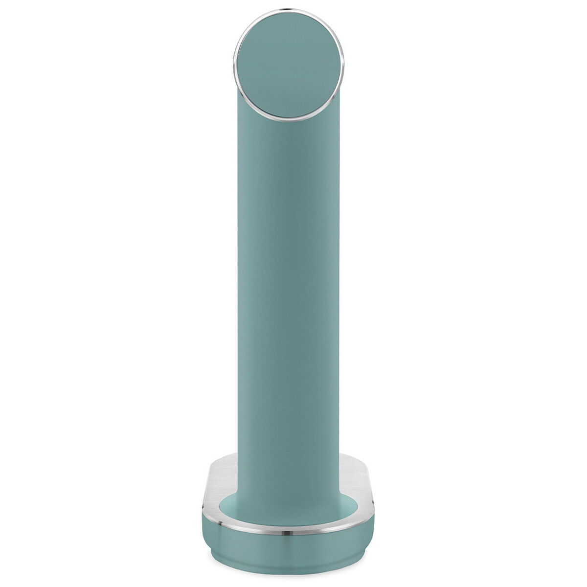 saturator-smeg-skc01egm-szmaragdowy-mat-tyl.jpg