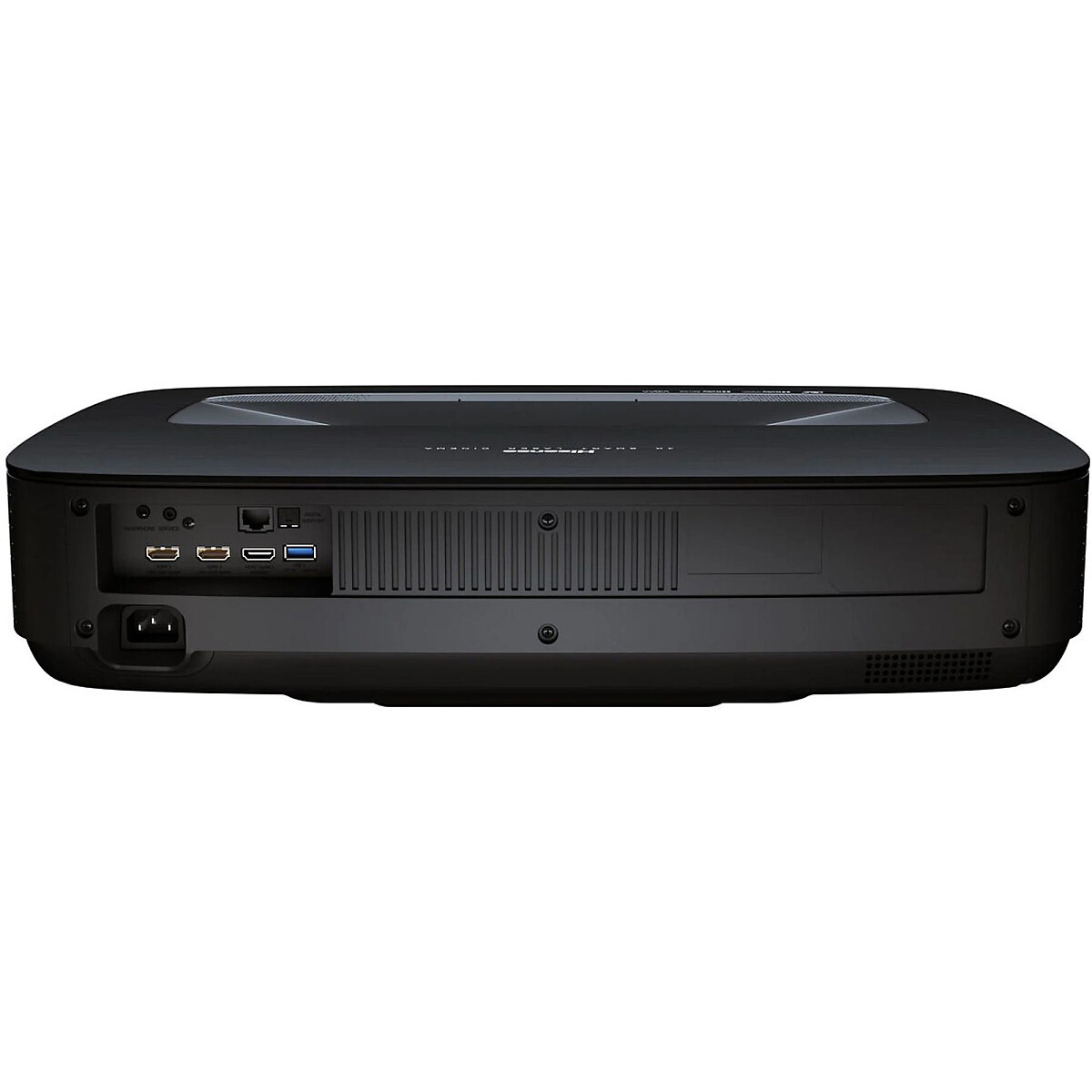 projektor-laserowy-hisense-pl2-tyl.jpg