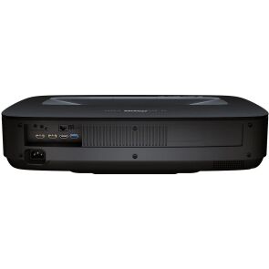 projektor-laserowy-hisense-pl2-tyl.jpg