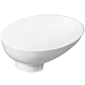 plastikowa-taca-na-zywnosc-kernau-basic-bkas-017-perspektywa.jpg